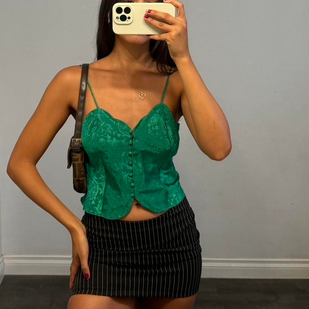vests tanks camis